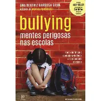Criança sofrendo bullying
