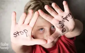 Global Trends In School Bullying Prevention And Legislation