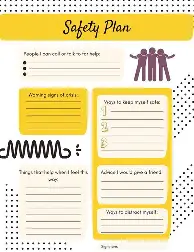 Whole-school approach to bullying prevention