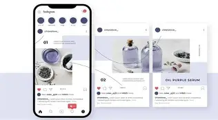 Prevention of cyberbullying