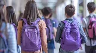 Inclusive Education: Protecting Lgbtq+ Students From Bullying