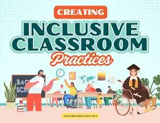 Logo of an LGBTQ+ advocacy organization