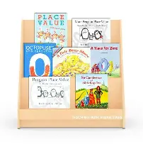 Interactive Books For Teaching Children Empathy