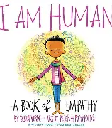 Henry and Ella's Big Jar of Kindness book cover