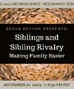 Parent reading to children