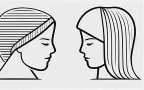 Resolving Sibling Rivalry Through Storytelling