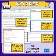 Guiding Emotional Growth