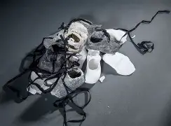 Image describing the bystander effect in digital spaces