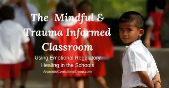 Healing Relationships