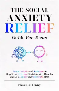 Books stacked on a shelf