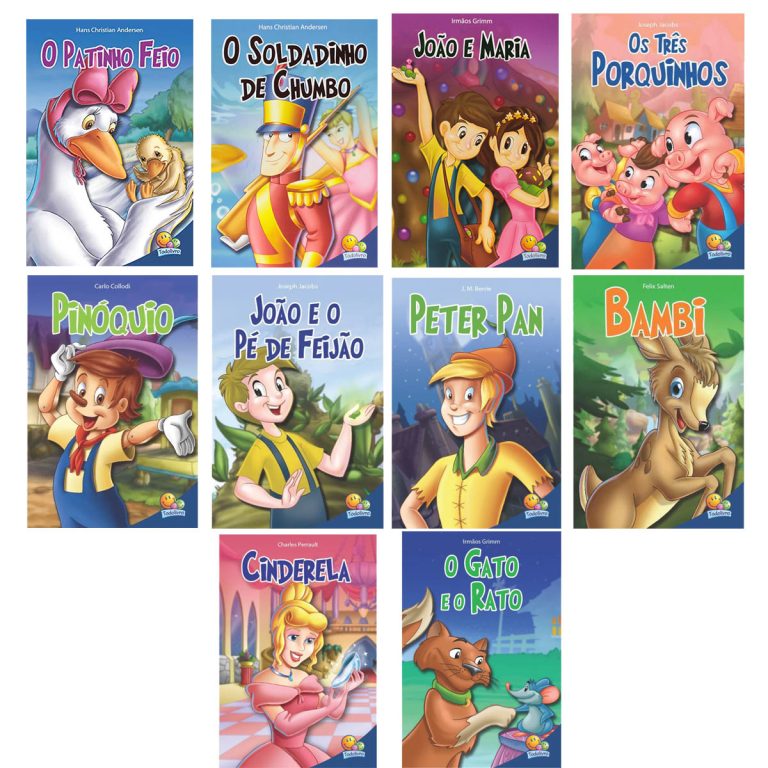 10 Livros Infantis Que Ensinarão Às Crianças Sobre Bullying E Empatia: Bullying Em Escolas: Como Identificar Os Sinais De Agressividade Infantil: Crie Um Ambiente Seguro Com At