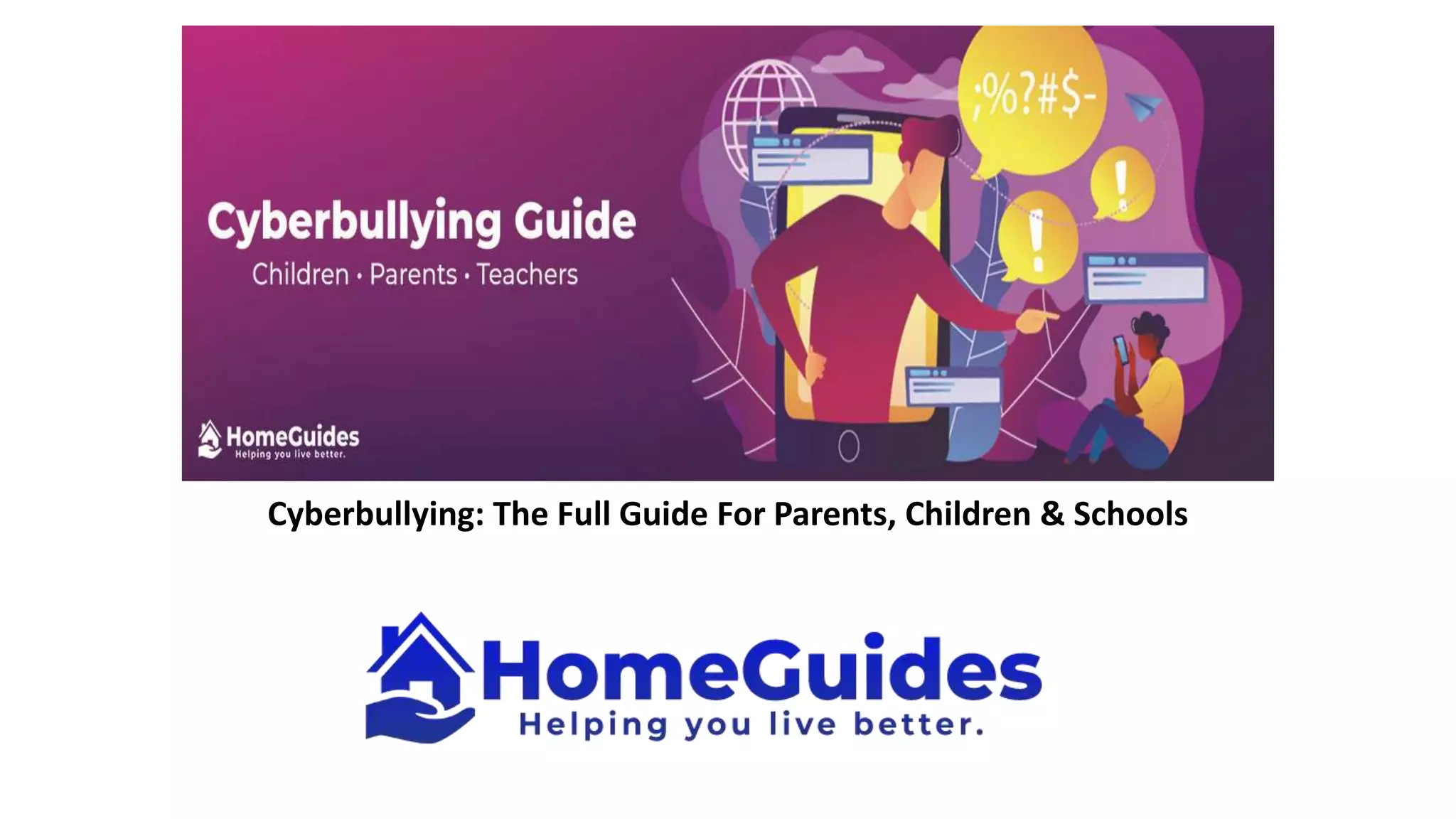 Teaching digital citizenship and empathy