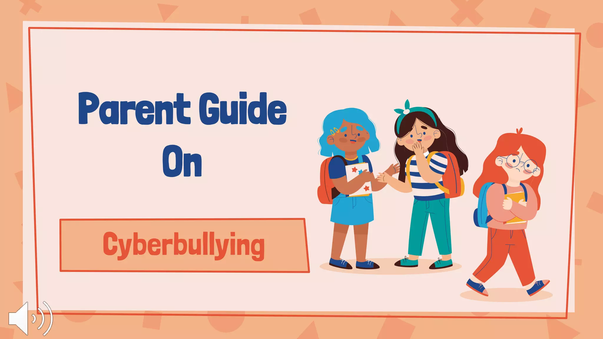 Recognizing bullying behavior in gaming contexts