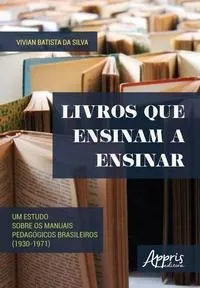 Livros Que Ensinam Como Lidar Com Raiva Infantil E Bullying: Os Livros Certos Para Crianças Que Enfrentam Problemas De Bullying: Cuidado! Esses Livros Podem Mudar A Vida Das Su