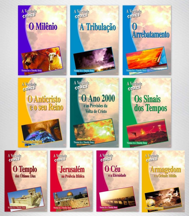 Title: 10 Livros Que Ensinarão Às Crianças Como Lidar Com A Raiva De Forma Saudável