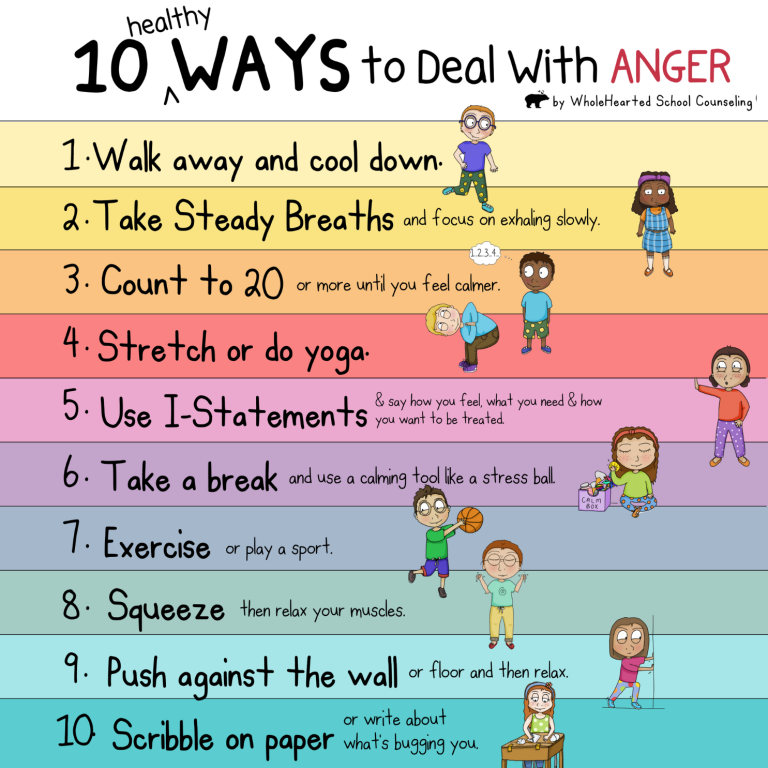 {’10 Anger Control Techniques For Kids To Manage Emotions Effectively Today!’: ”, “Bullying Prevention Month: How Parents Can Support Their Children’S Emotional Well-Being”: ”, ‘The Ultima