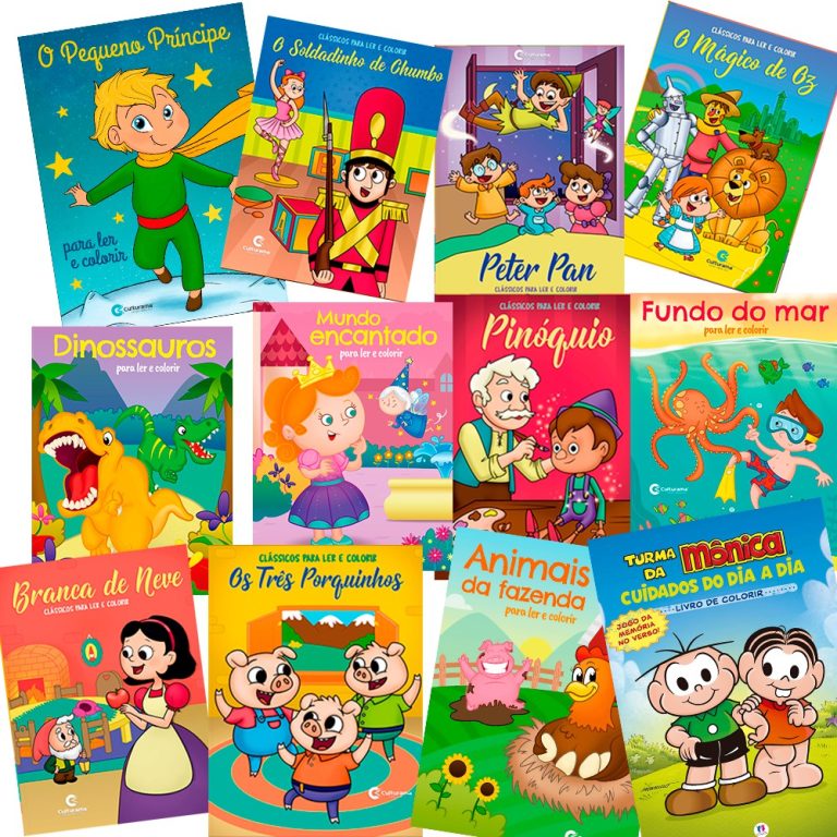 {’10 Livros Infantis Que Ensinarão Às Crianças Sobre Bullying E Empatia’: ”, ‘Aprenda A Resolver Conflitos Entre Crianças Com Dicas Práticas’: ”, ‘Atividades Anti-Bullying Para Educação In