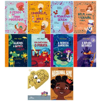 {’10 Livros Infantis Que Falam Sobre Bullying E Resolução De Conflitos Para Crianças Pequenas’: ”, ‘Aprenda A Lidar Com Raiva Infantil Através Desses Excepcionais Livros’: ”, ‘Bullying: 5