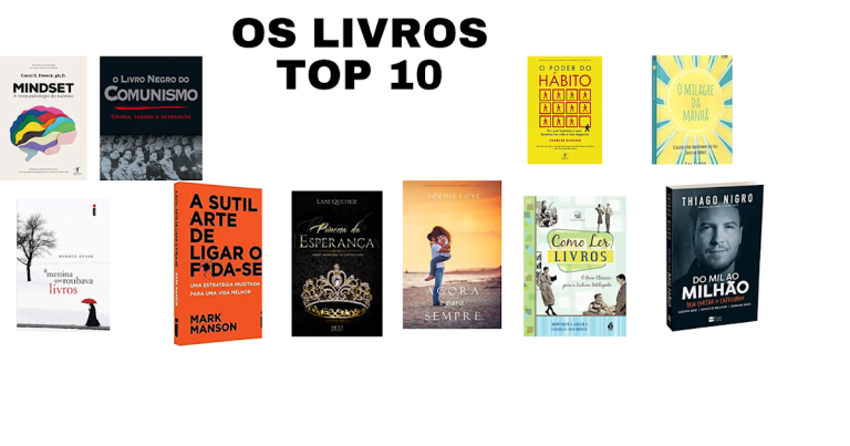 {’10 Livros Que Ensinarão Às Crianças Como Lidar Com A Raiva De Forma Saudável E Positiva – Resolução De Conflitos Infantis Em Ação!’: ”, ‘Aprenda Comigo: Como Resolver Conflitos Entre Cria