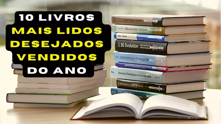 {’10 Livros Que Ensinarão Às Crianças Sobre Bullying E Raiva Infantil Para Prevenir Conflitos Na Escola’: ”, ‘Aprenda A Resolver Conflitos Entre Crianças Com Essas Atividades De Educação An