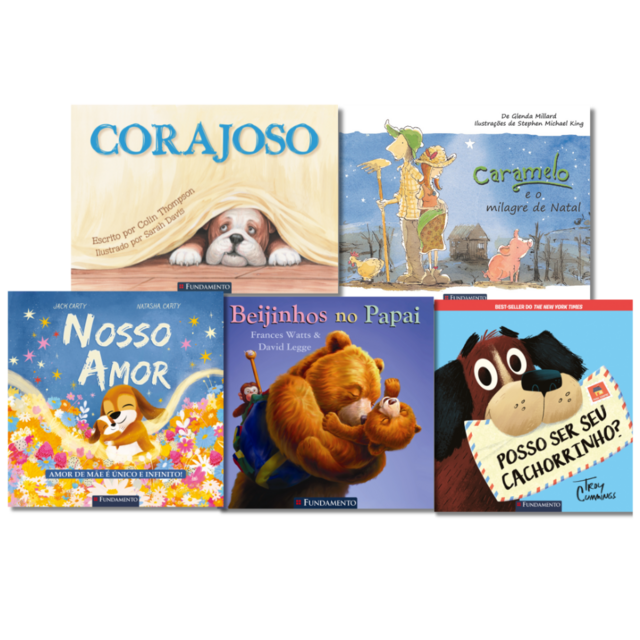 {‘5 Livros Infantis Que Falam Sobre Bullying E Resolução De Conflitos Para Crianças’: ”, ‘Aprenda A Lidar Com Raiva Infantil Através Desses 7 Livros Excepcionais’: ”, ‘Atividades Anti-Bull