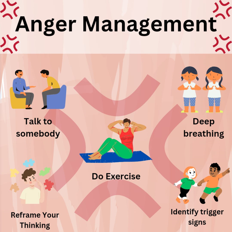 {‘Anger Management For Kids Pdf Download Now And Calm The Storm Inside Them’: ”, ‘Sibling Rivalry Solutions That Actually Work In A Psychology-Backed Way’: ”, ‘5 Anger Management Tips Ever