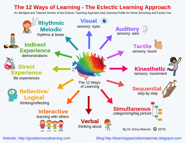 How Children Learn Social Skills And Emotional Regulation