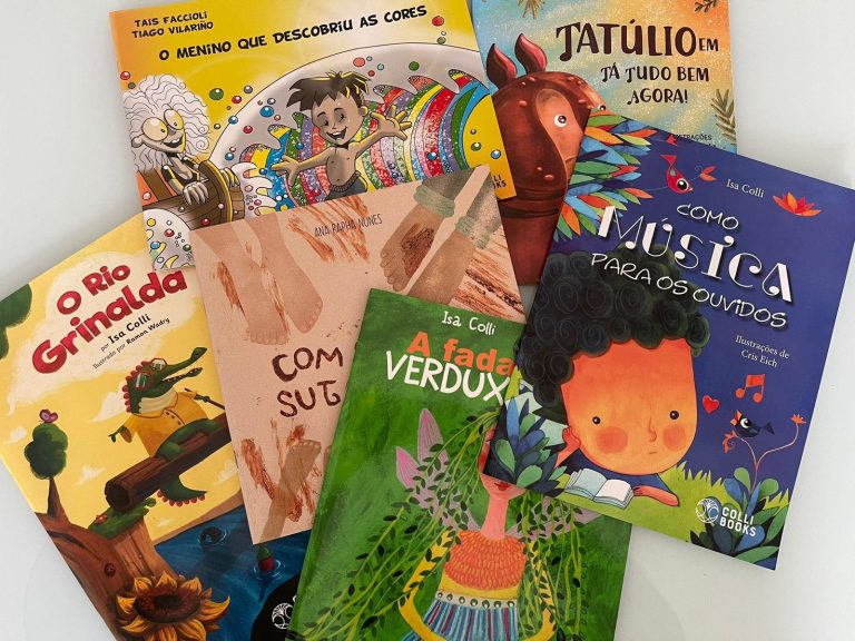 {‘Livros Infantis Que Ensinam A Lidar Com O Bullying’: ”, ‘Resolução De Conflitos Para Crianças É Fácil Como Ler Um Livro’: ”, ‘Os Livros Mais Importantes Sobre Raiva E Respeito Em Escolas