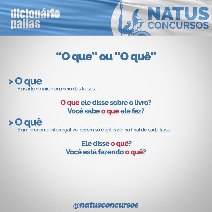{‘O Que Os Pais Devem Saber Sobre Livros De Raiva Infantil E Educação Anti-Bullying’: ”, ‘Crie Um Ambiente Seguro Com Atividades Anti-Bullying Para Crianças’: ”, ‘Livros Infantis Contra Bu