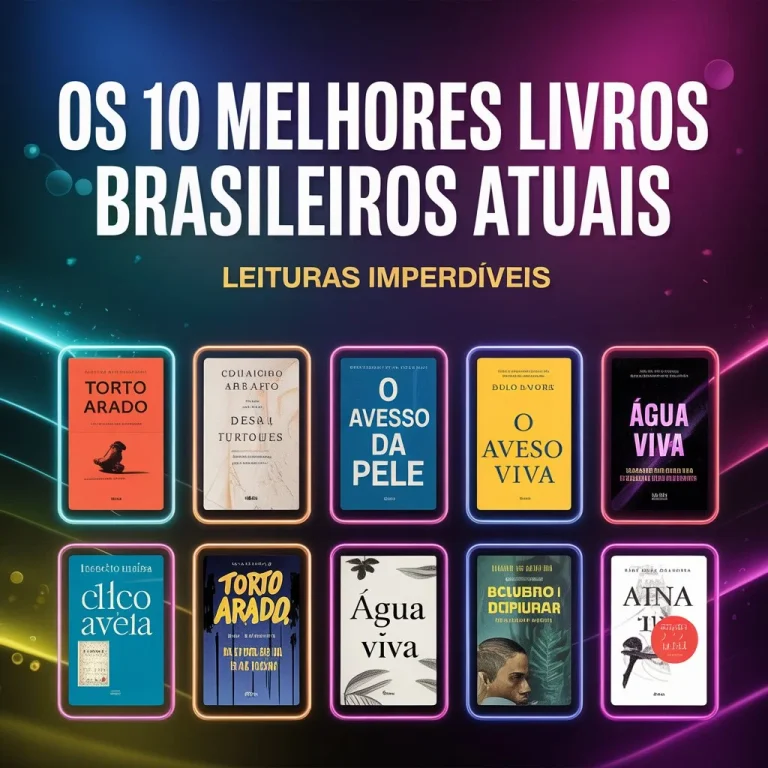 {‘Title’: ’10 Livros Infantis Que Ensinarão Às Crianças Como Lidar Com O Bullying De Forma Positiva’}