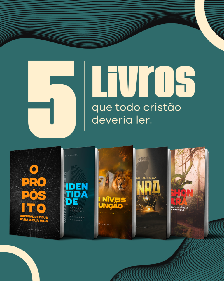 {‘Title’: ‘5 Livros Infantis Que Abordam O Bullying De Forma Sutil E Eficaz’}