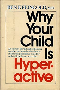 Why Your Child Is Being Bullied (And What You Can Do)