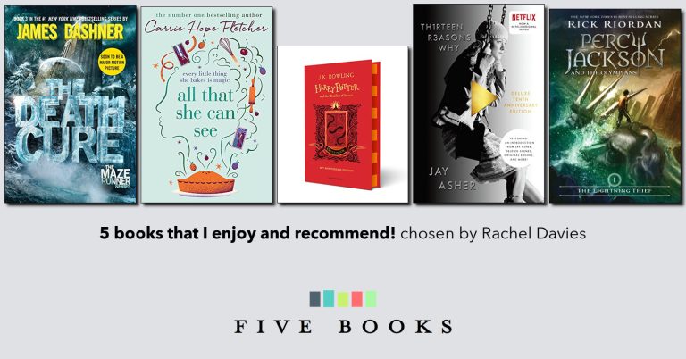 {‘5 Books That Teach Kids To Manage Anger And Resolve Conflicts In School Settings Today!’: ”, “How To Stop Bullying With The Power Of Education: Top Children’S Book Recommendations”: ”, ‘