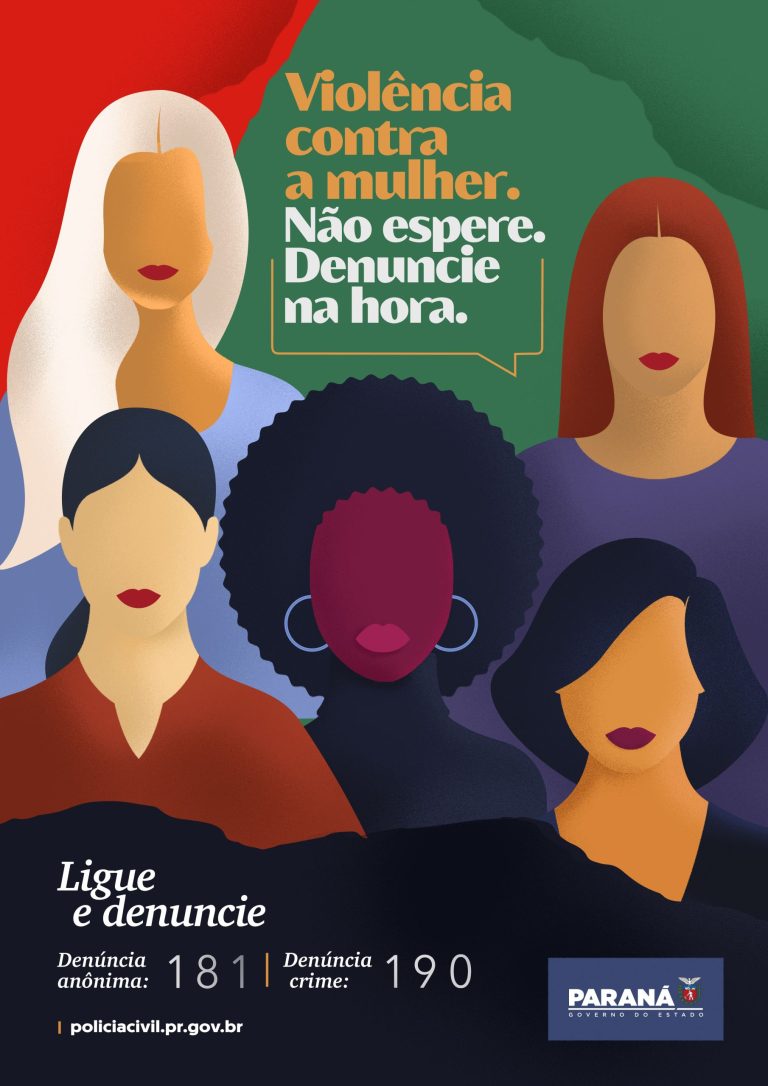 Cartazes De Combate Ao Bullyng Em Escolas Para Criar Um Ambiente Seguro E Respeitoso