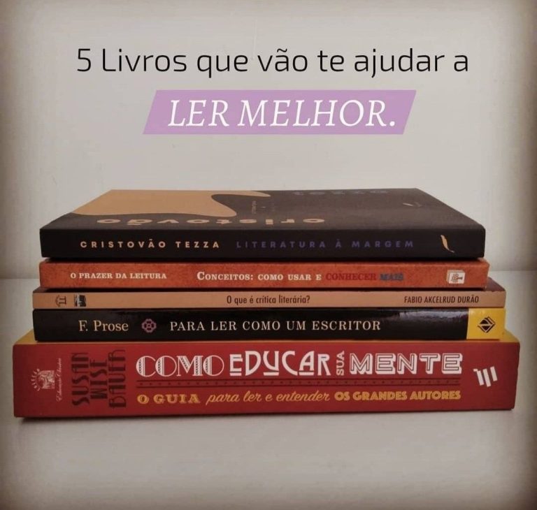 {‘Title’: ‘5 Livros Que Ensinarão Às Crianças Como Lidar Com A Raiva De Forma Saudável’}
