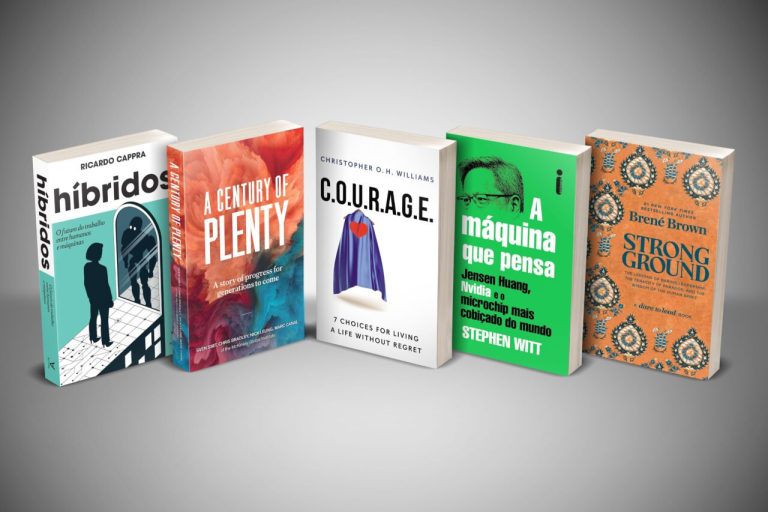 {‘5 Livros Que Ensinarão Às Crianças Como Lidar Com A Raiva E O Bullying’: ”, ‘Aprenda Com Os Erros: Atividades Anti-Bullying Para Educação Infantil’: ”, ‘Crie Um Ambiente Seguro: 10 Dicas