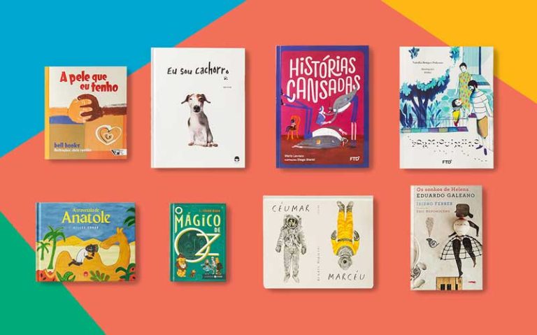 {‘Livros Infantis Que Falam Sobre Bullying E Como Prevenir’: ”, ’10 Livros Para Crianças Aprenderem A Lidar Com O Bullying’: ”, ‘Como Os Livros Podem Ajudar As Crianças A Superarem O Bully