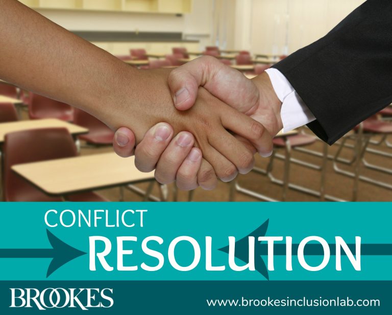 Solving Conflicts Between Kids: Tips And Strategies