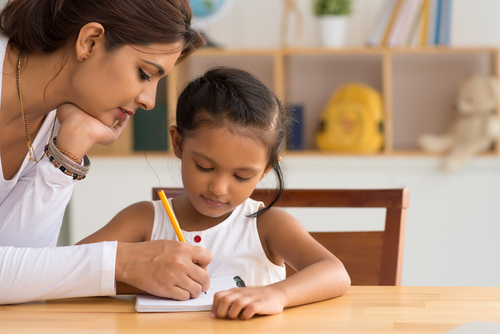 Teaching Your Child The Art Of Conflict Resolution: A Step-By-Step Guide