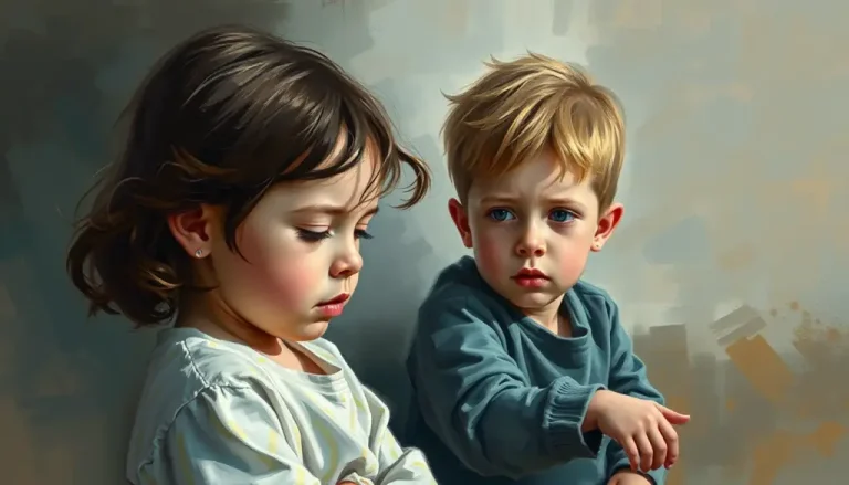 Unraveling Childhood Behavior: Expert Insights For Parents And Educators