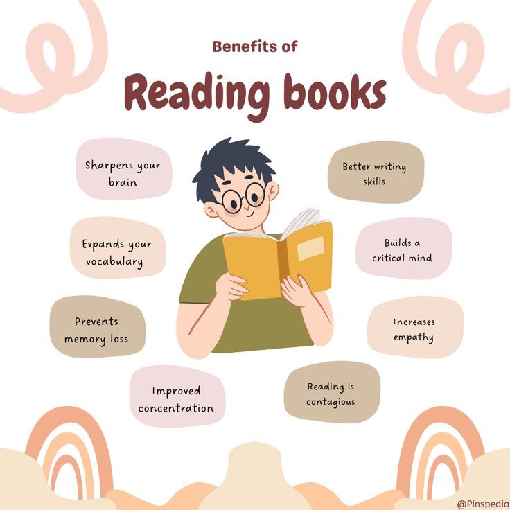 Why Reading Books About Bullying Can Save A Life